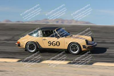 media/Dec-13-2025-PCA San Diego (Sat) [[71f2fcee4c]]/4-Yellow Group/Session 1 Bowl/